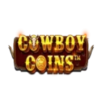 Game Online Cowboy Coins