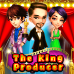 Slot The King Producer