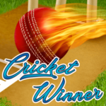 Cricket Winner Slot Online