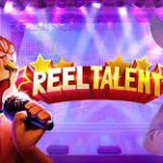 Slot Online Reel Talent