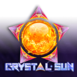 Game Slot Crystal Sun