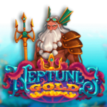Game Slot Neptune's Gold