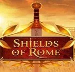 Game Slot Online Shields of Rome Harvey777