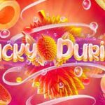 Agen Slot Lucky Durian