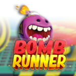 Slot BombRunner