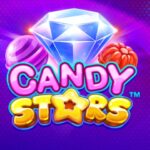 Slot Candy Stars